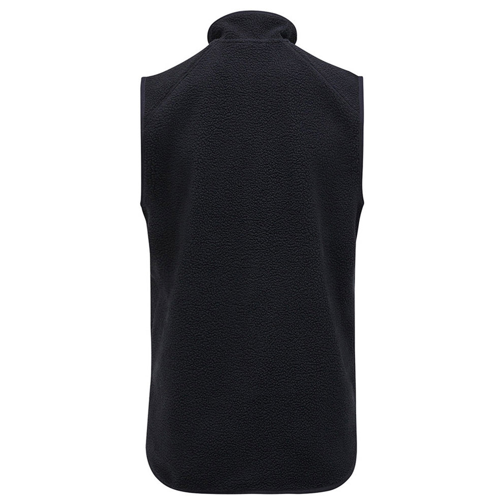 Pile Vest - Fleece