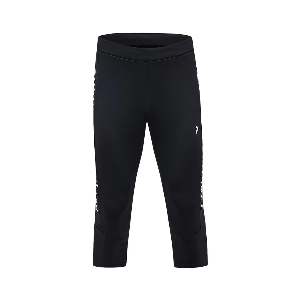 Rider - Ski Pants
