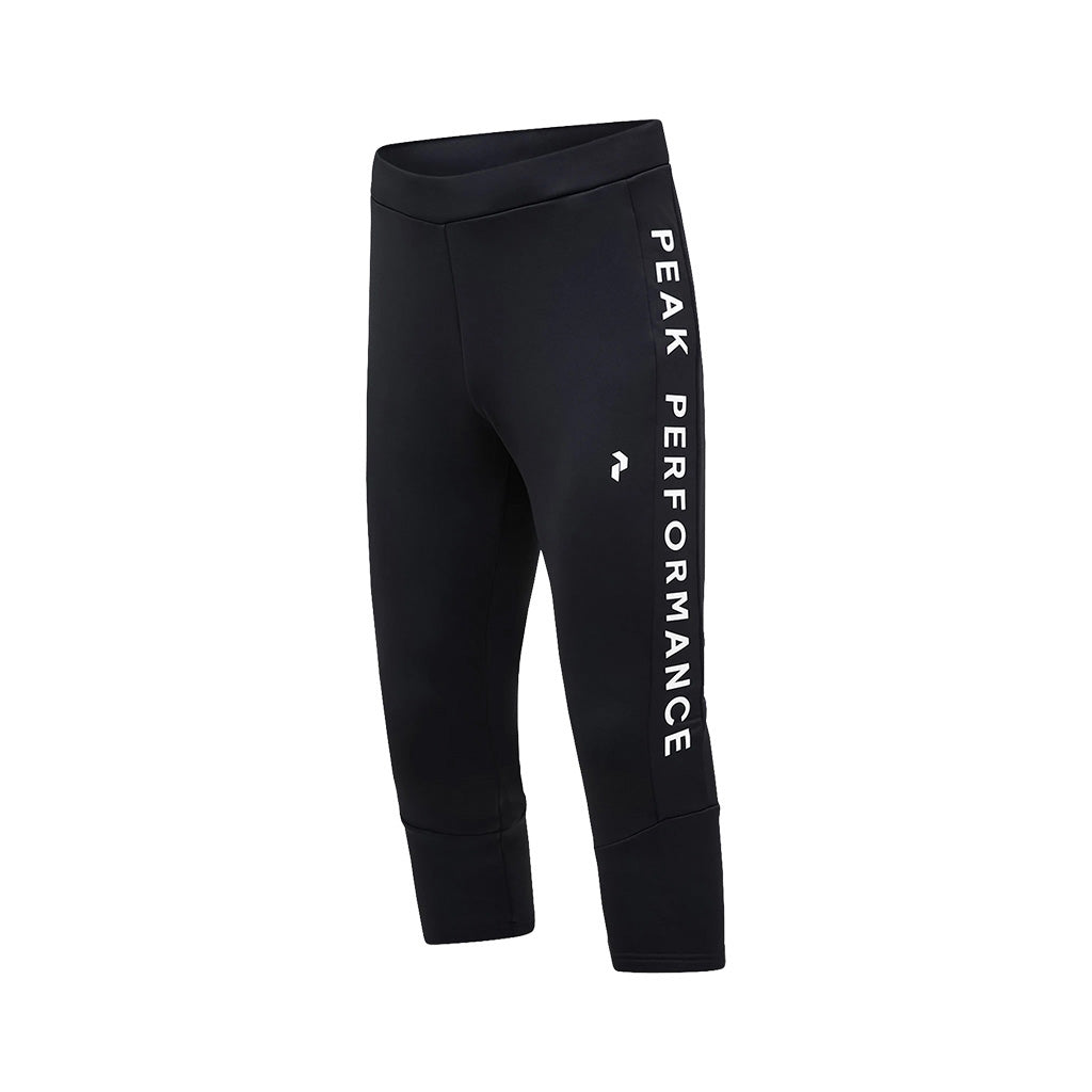 Rider - Ski Pants