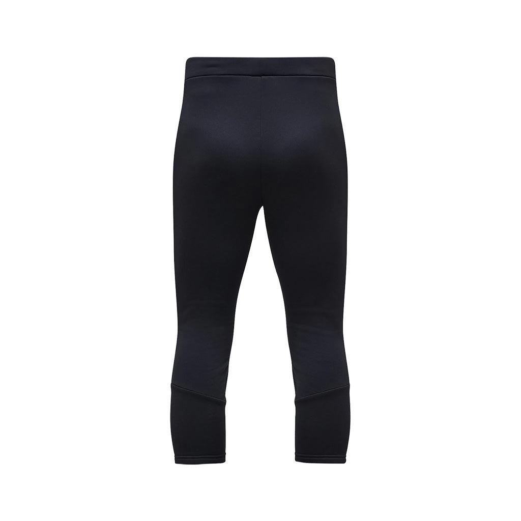 Rider - Ski Pants