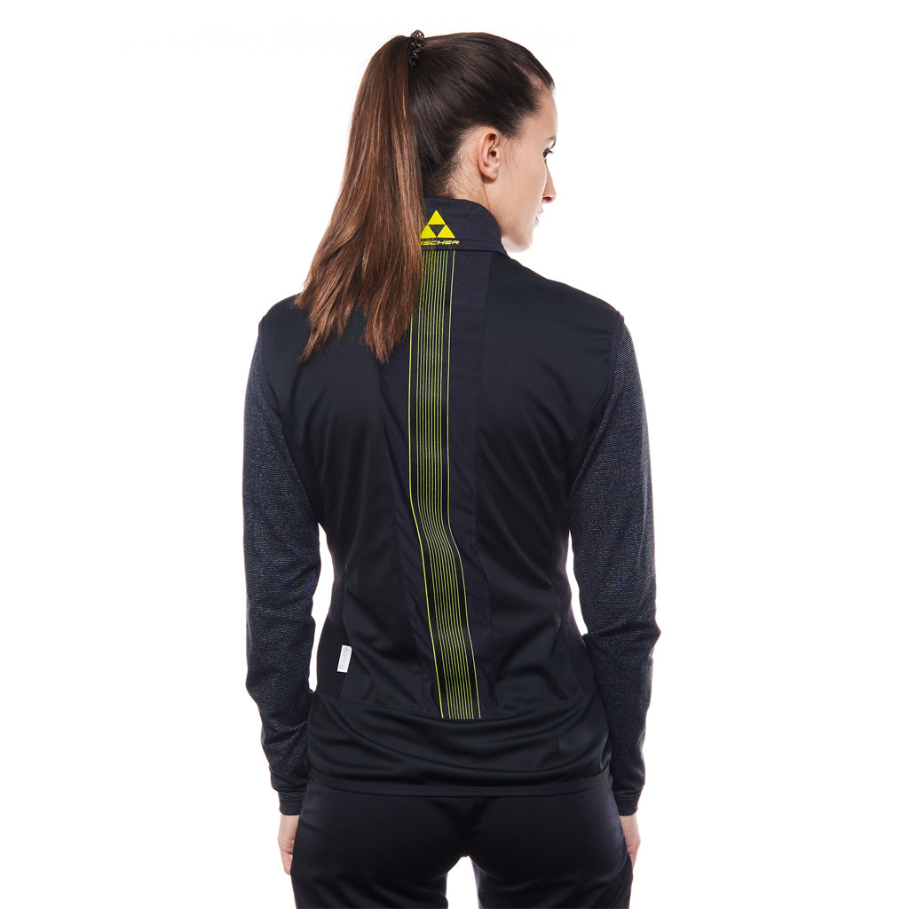 Evolution WS-Light - Vest