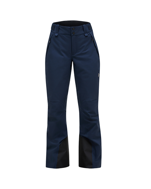 Anima - Ski Pants