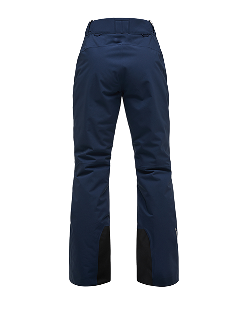 Anima - Ski Pants