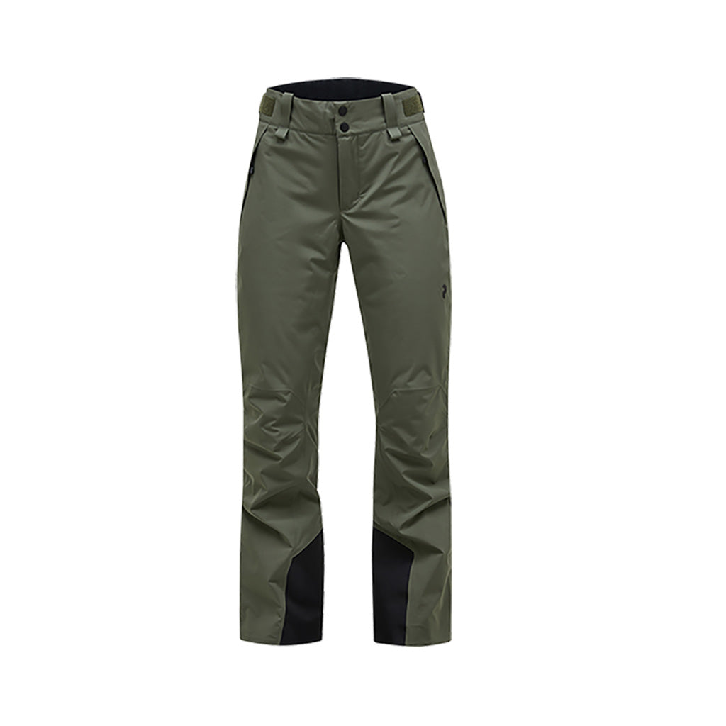 Anima - Ski Pants