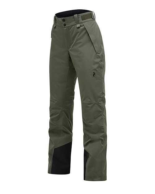 Anima - Ski Pants
