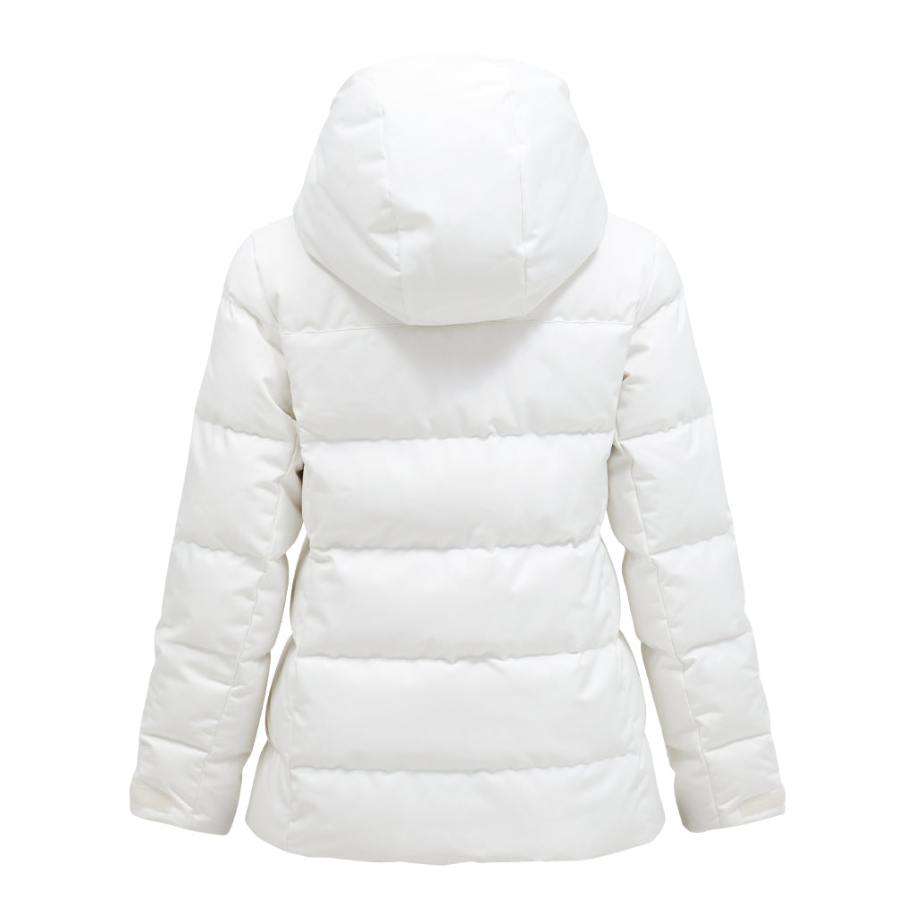 Shred Down - Ski Jacket
