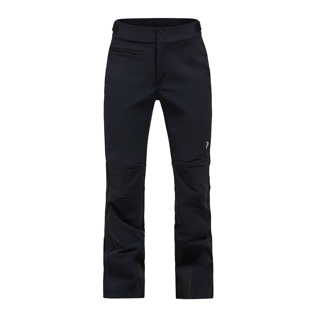 W Stretch - Ski Pants