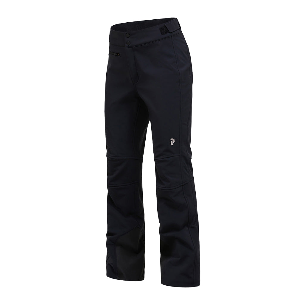 W Stretch - Ski Pants