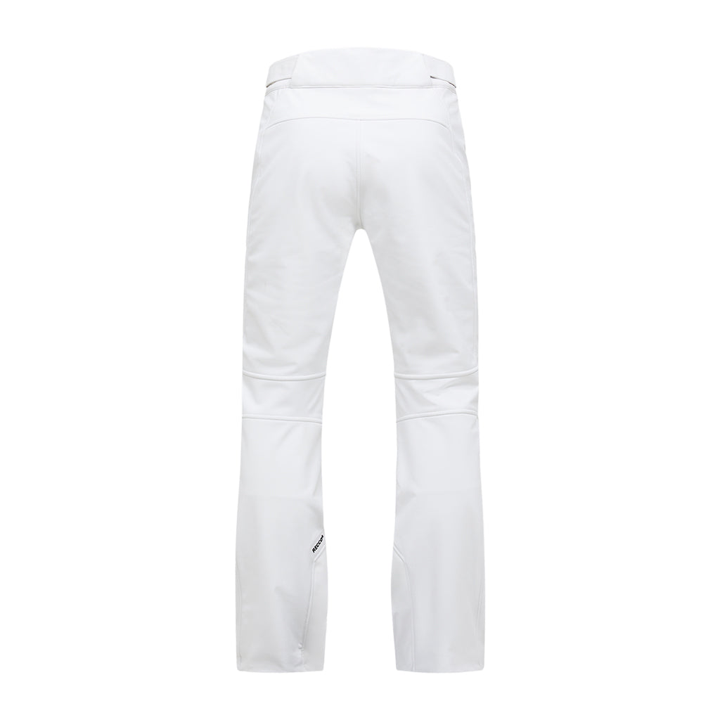 W Stretch - Ski Pants