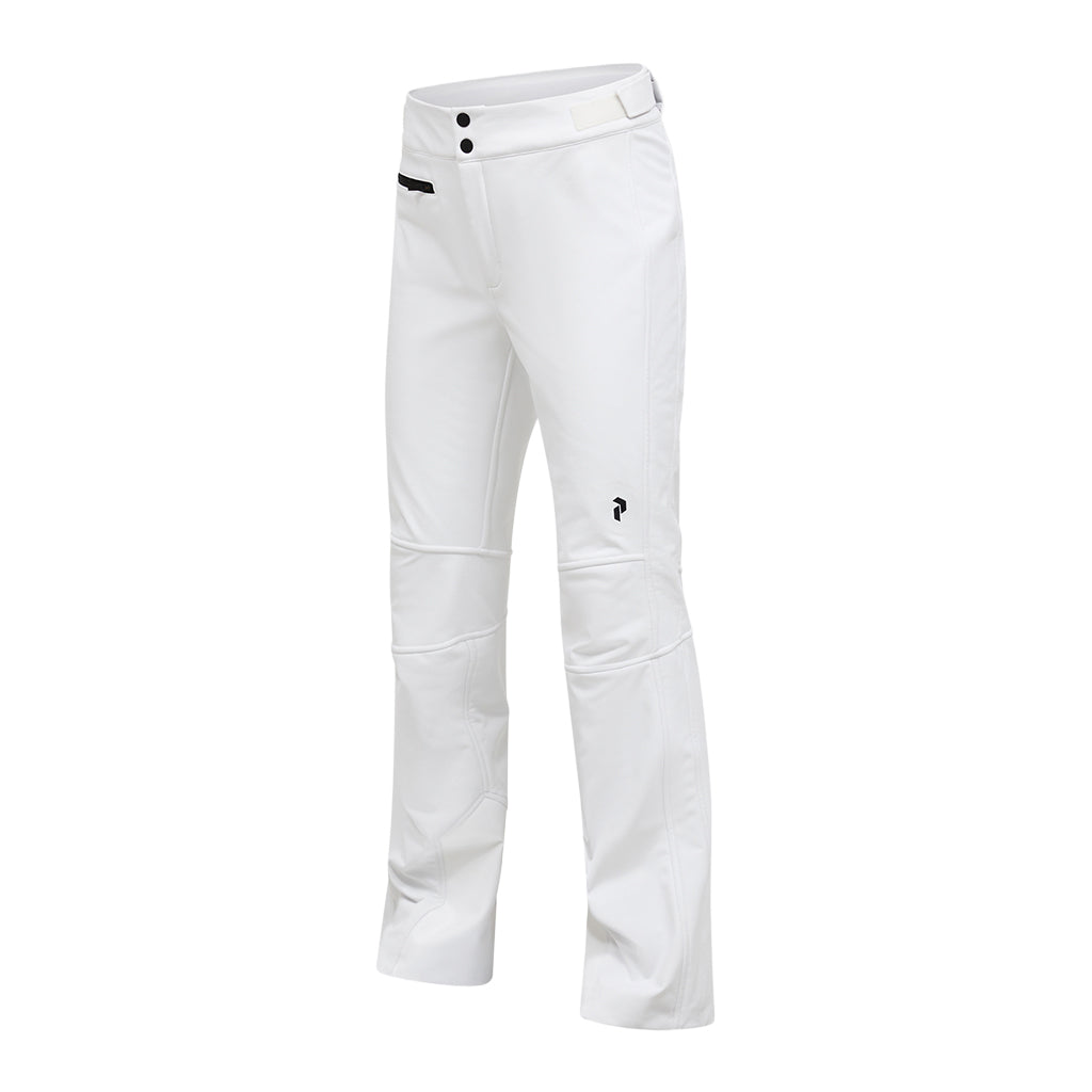 W Stretch - Ski Pants