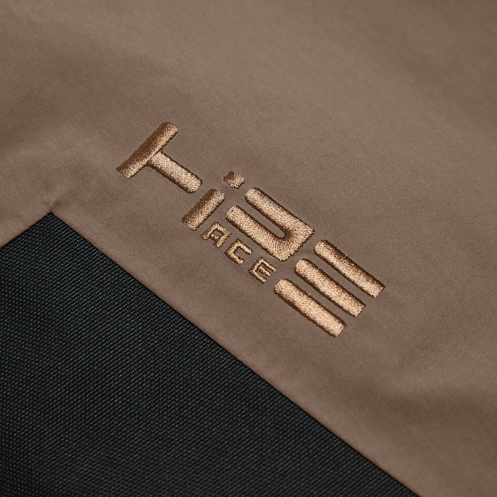 Vertec HIPE® 3L Shell - Ski Pants