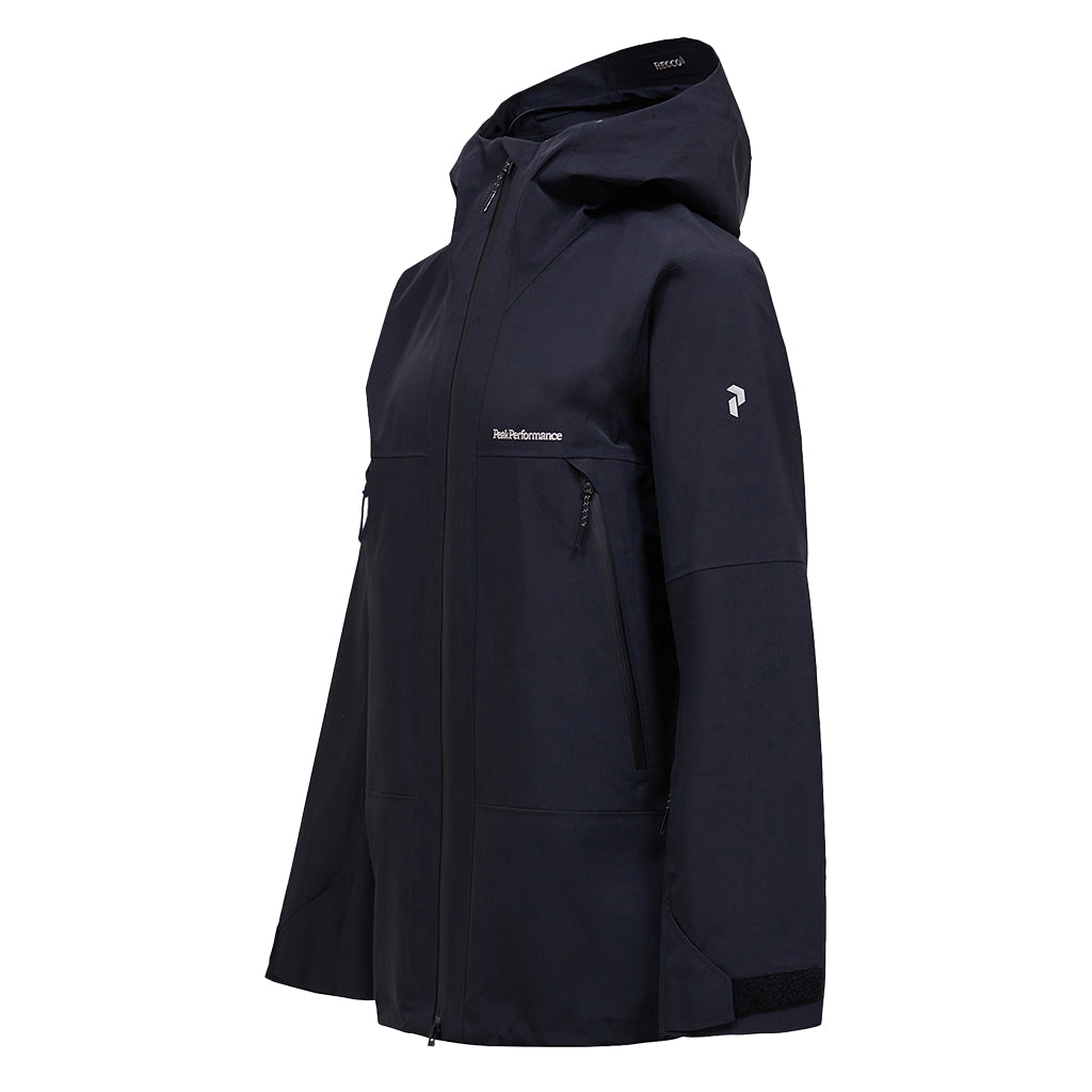 M Edge 3L Jacket - Ski Jacket