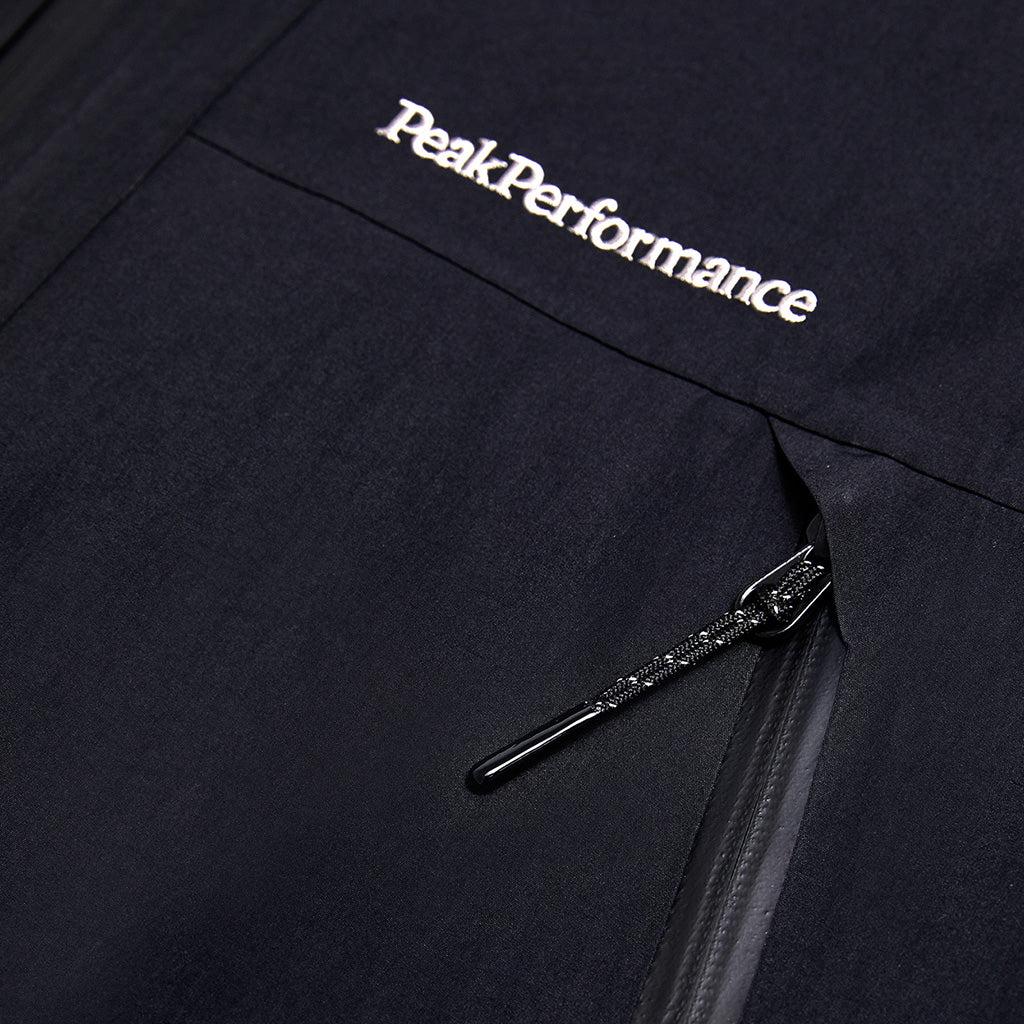 M Edge 3L Jacket - Ski Jacket