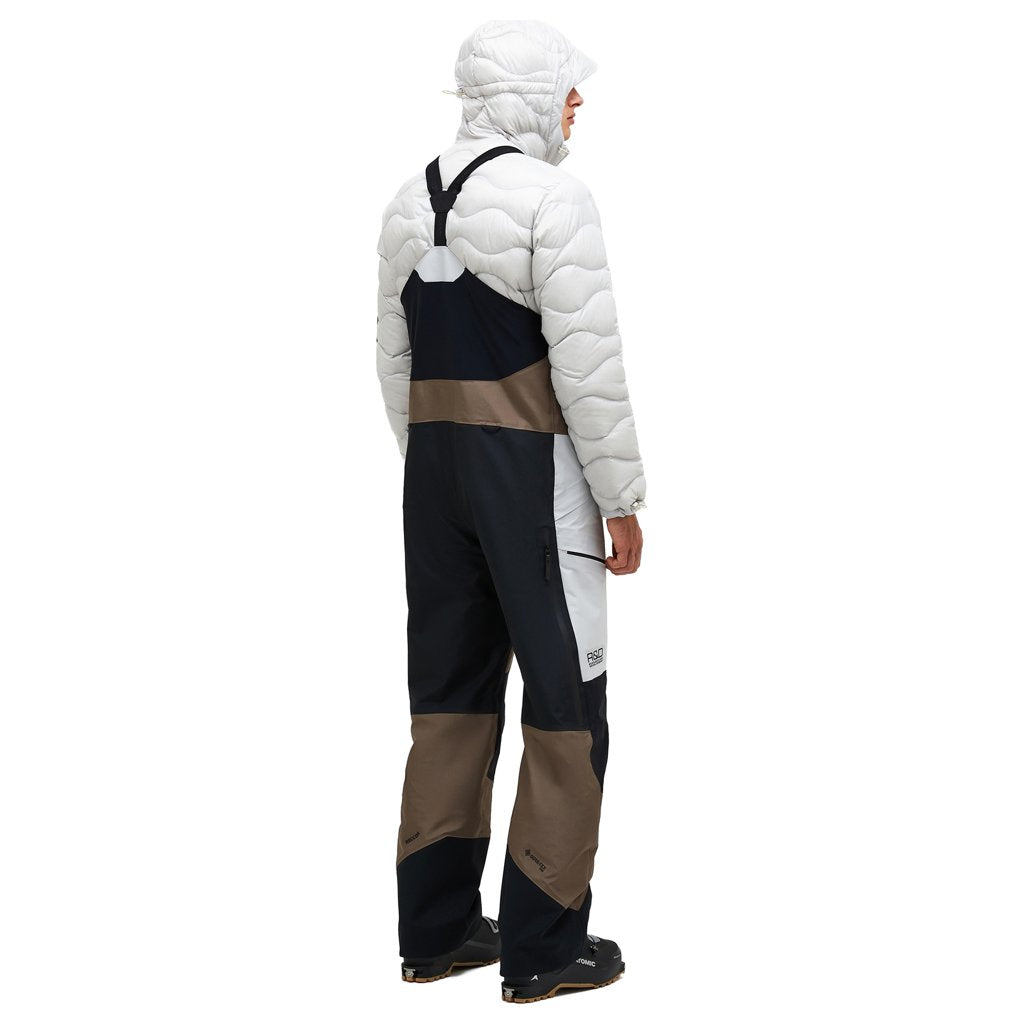 Vertical GORE-TEX Pro 3L Shell - Ski Pants