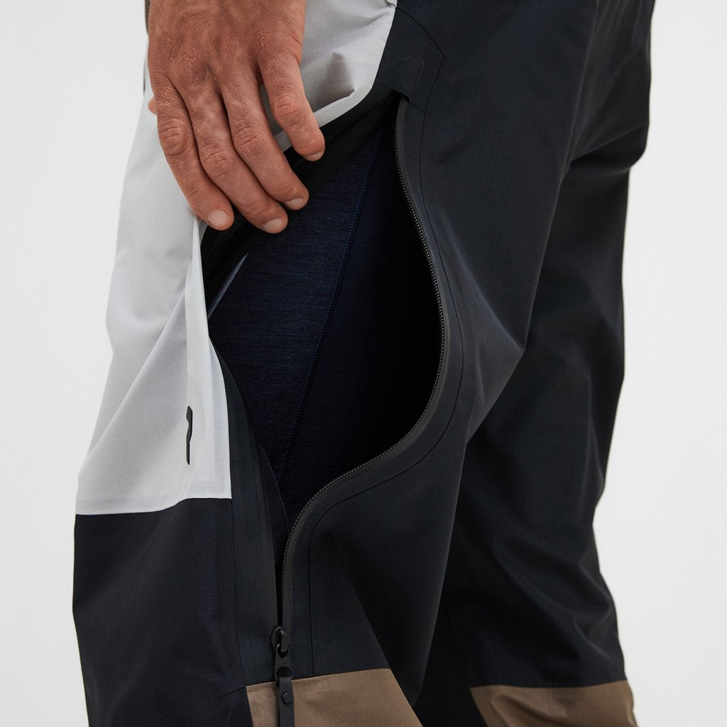 Vertical GORE-TEX Pro 3L Shell - Ski Pants