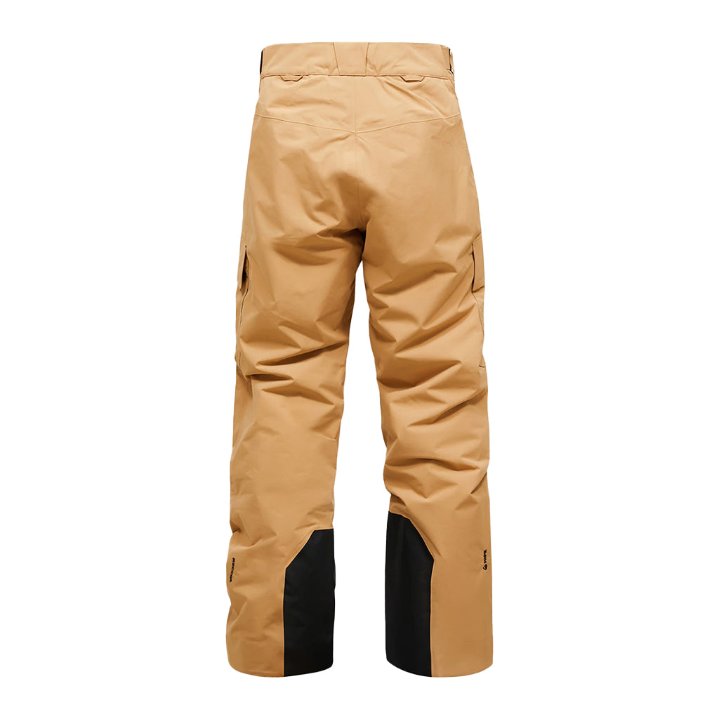 M Edge Insulated Cargo Pants - Ski Pants