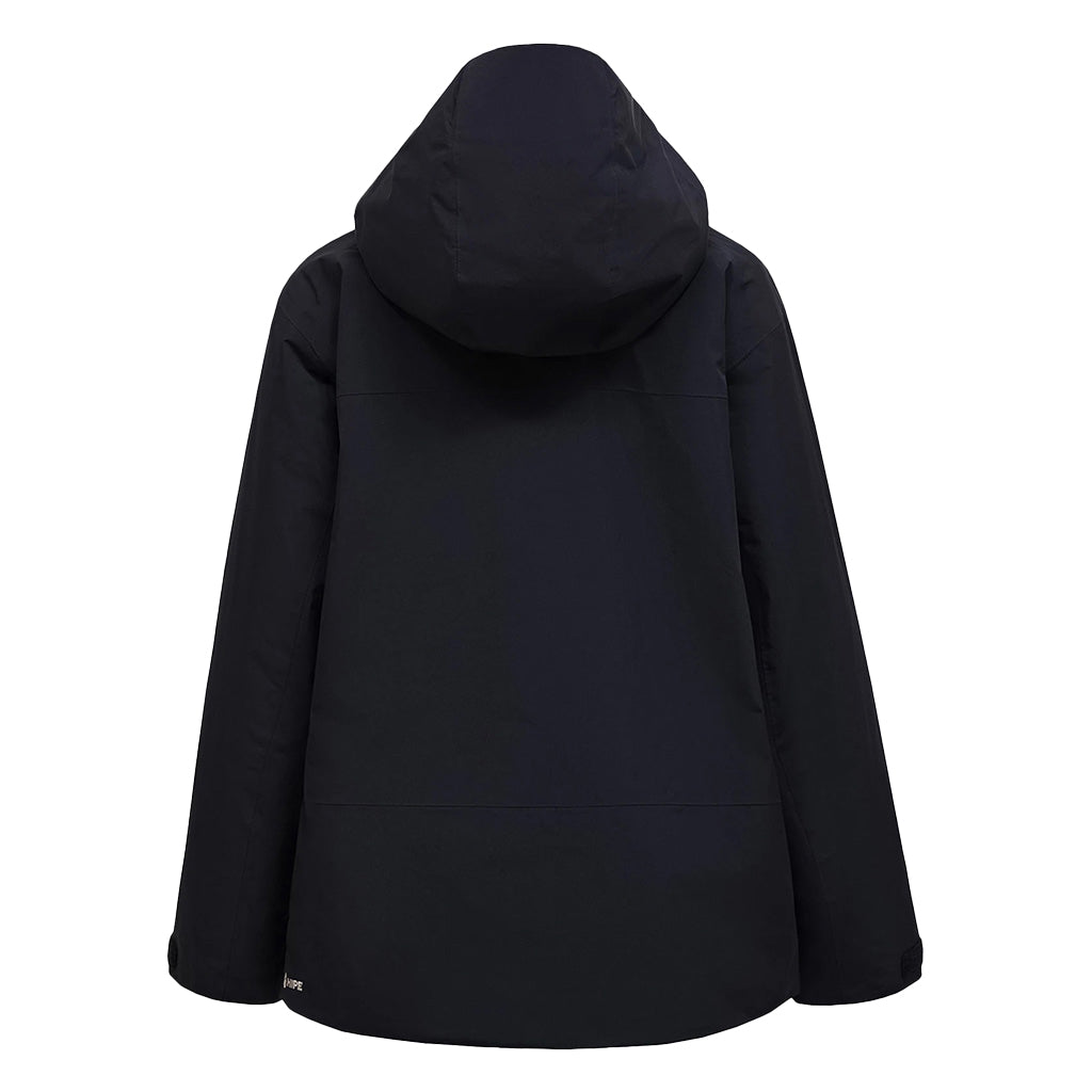 Edge Insulated - Ski Jacket