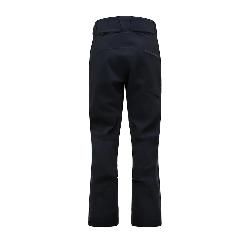 M Alpine Gore-Tex 3L Pant - Ski Pants