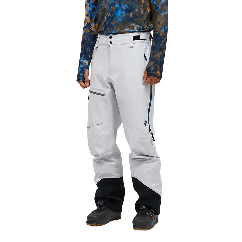 M Alpine Gore-Tex 3L - Pants