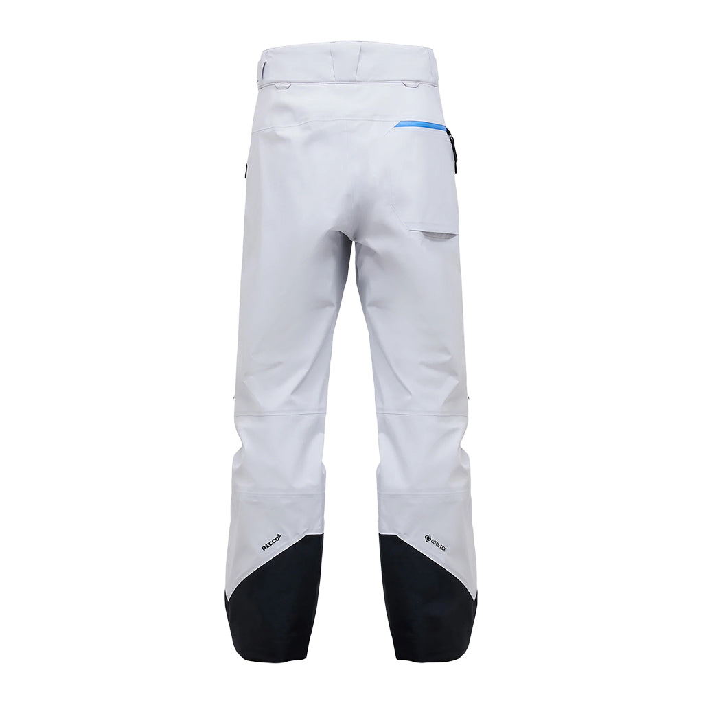 M Alpine Gore-Tex 3L - Pants
