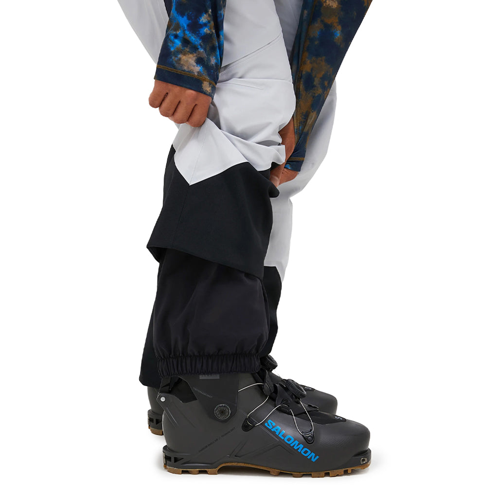 M Alpine Gore-Tex 3L - Pants
