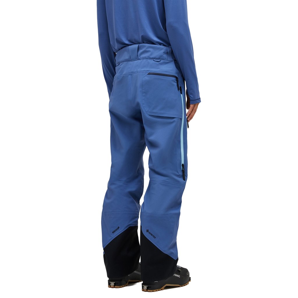 Alpine GORE-TEX C-Knit™ 3L Shell - Ski Pants