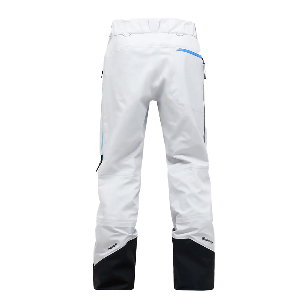 W Alpine GTX 3L - Ski Pants