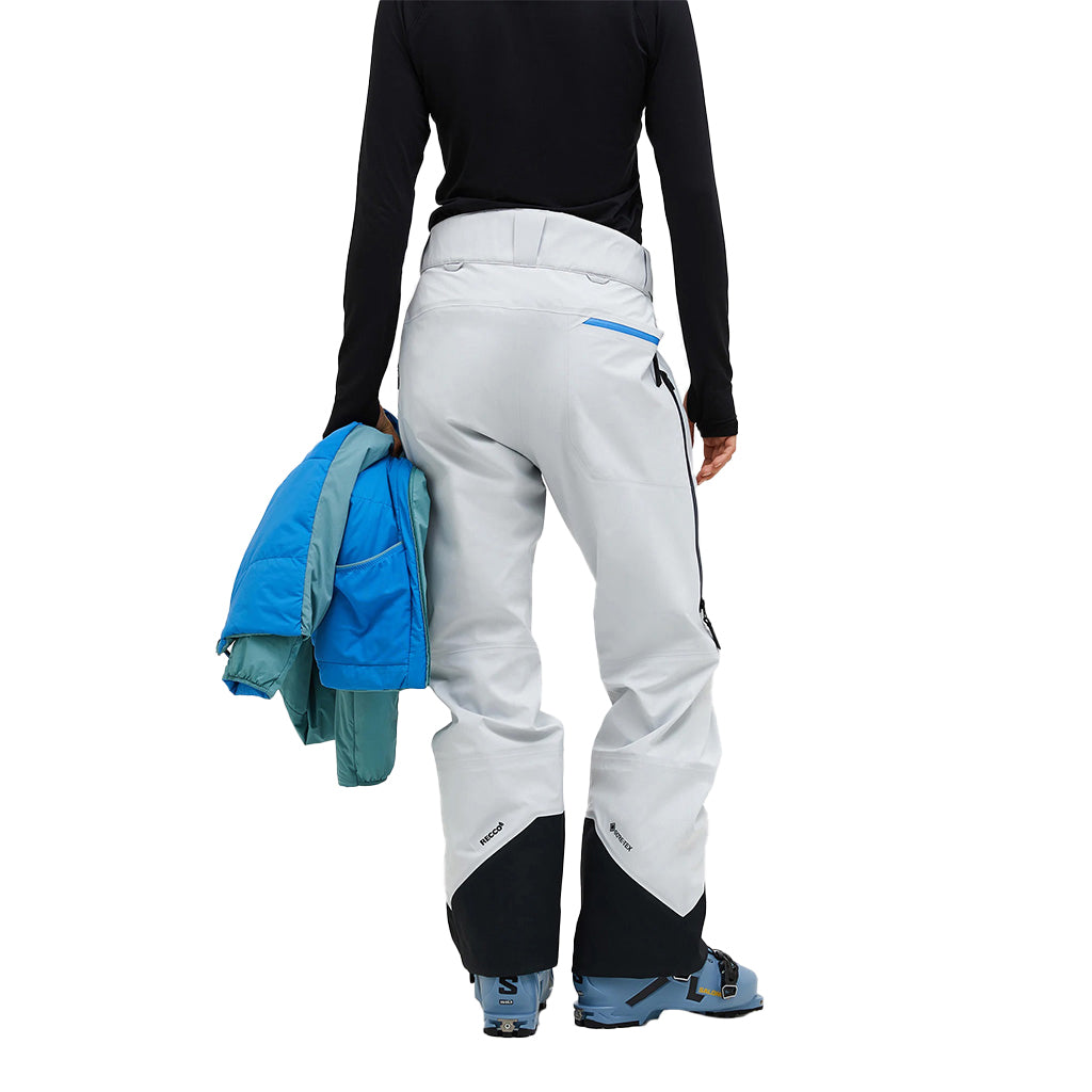 W Alpine GTX 3L - Ski Pants