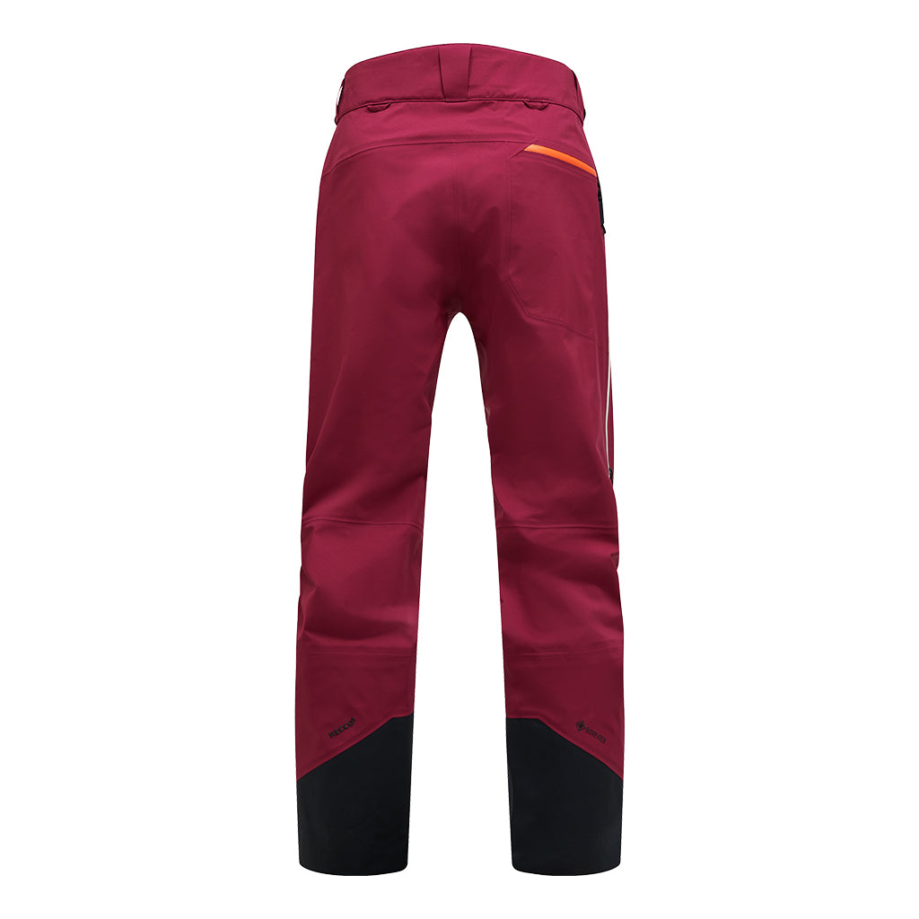 W Alpine Gore-Tex 3L - Ski Pants