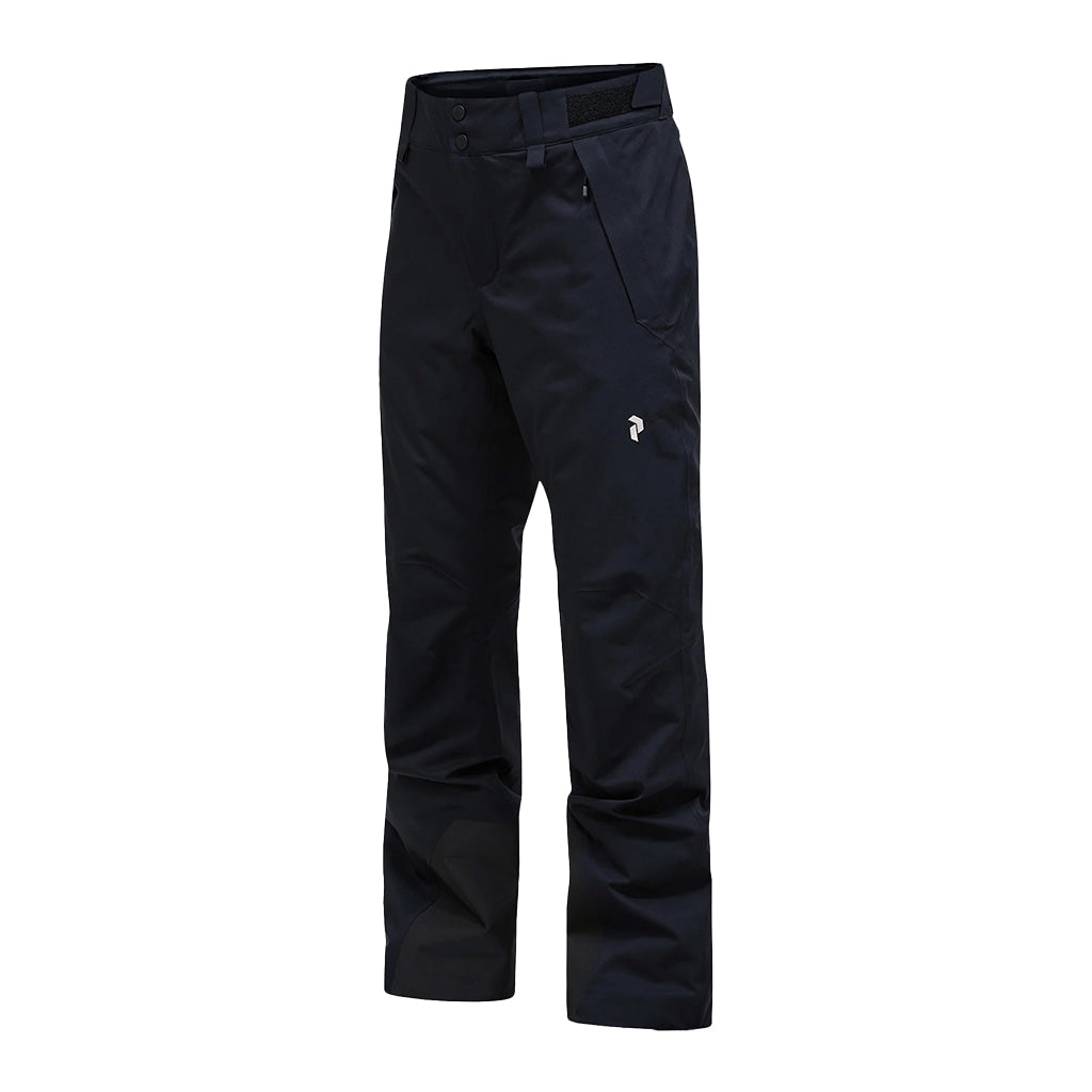 W Anima Insulated - Ski Pants