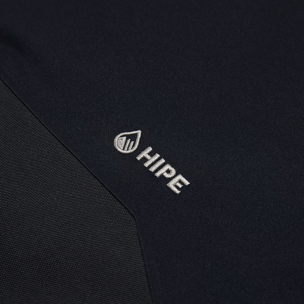 W Anima Insulated - Ski Pants