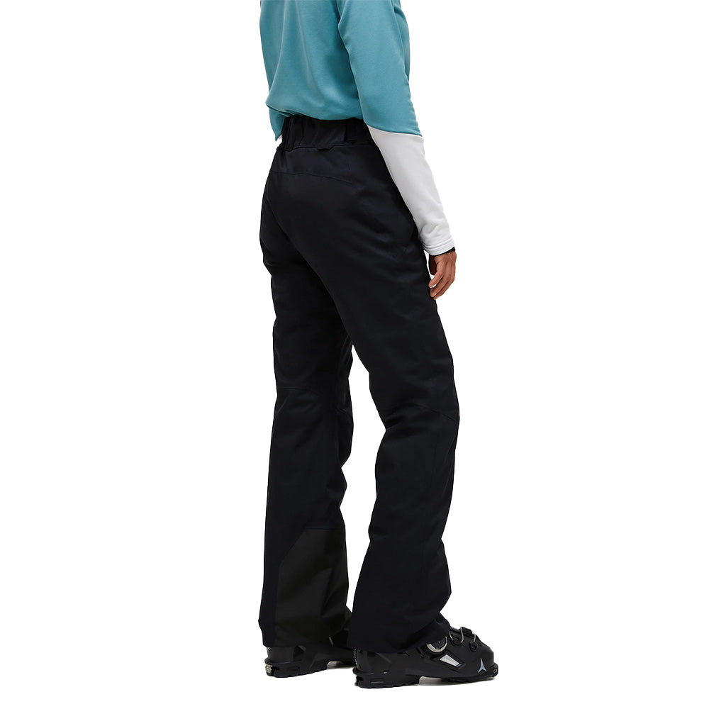 W Anima Insulated - Ski Pants