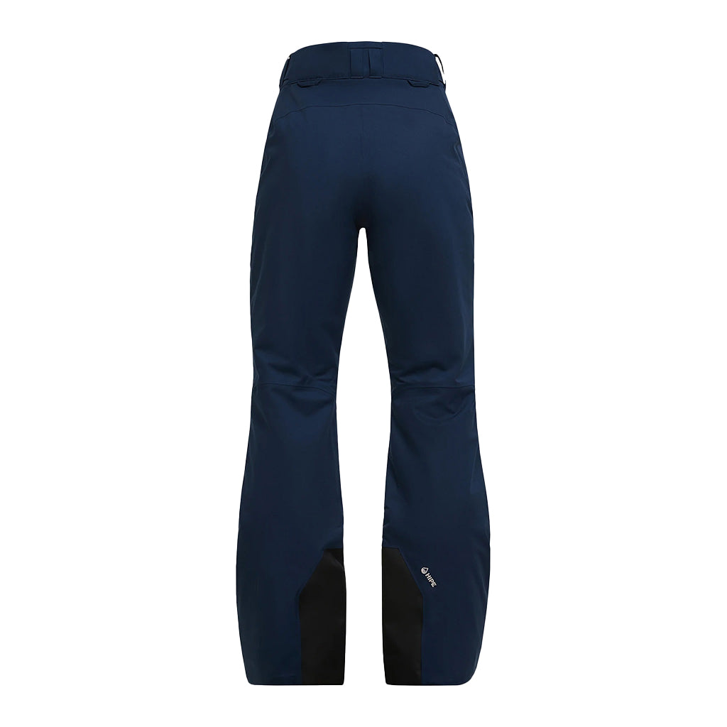 W Anima Insulated - Ski Pants
