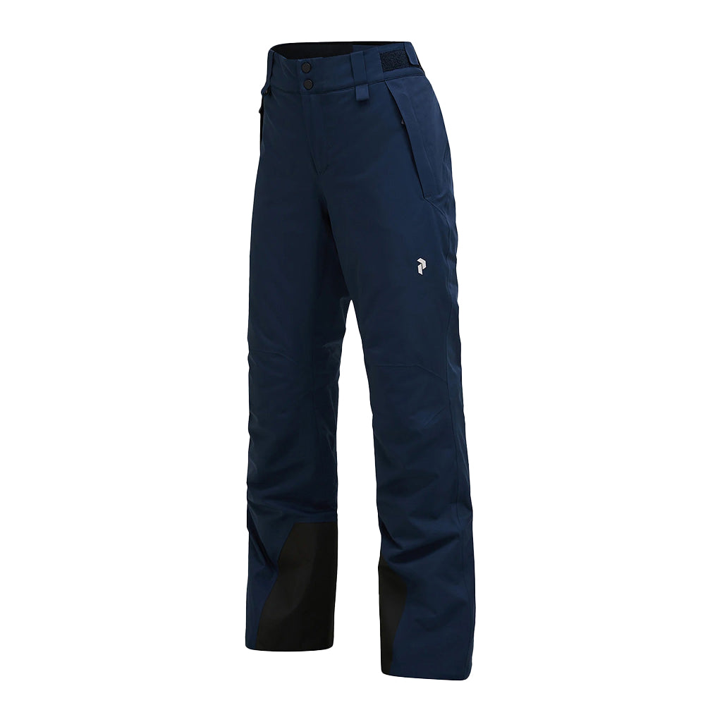 W Anima Insulated - Ski Pants