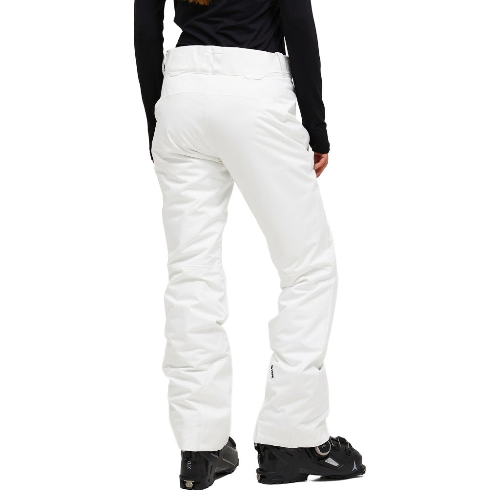 Anima HIPE® 2L Insulated Shell - Ski Pants
