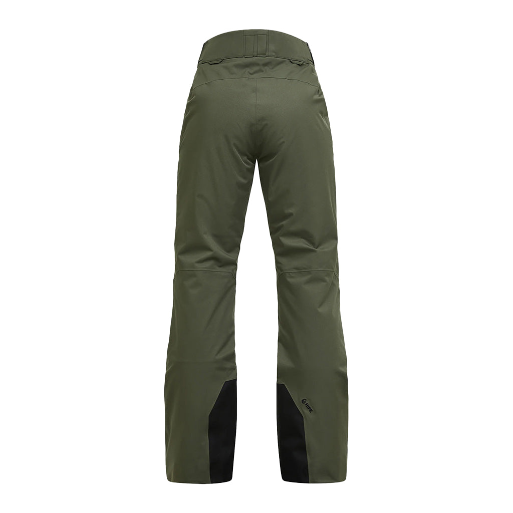 W Anima Insulated - Ski Pants