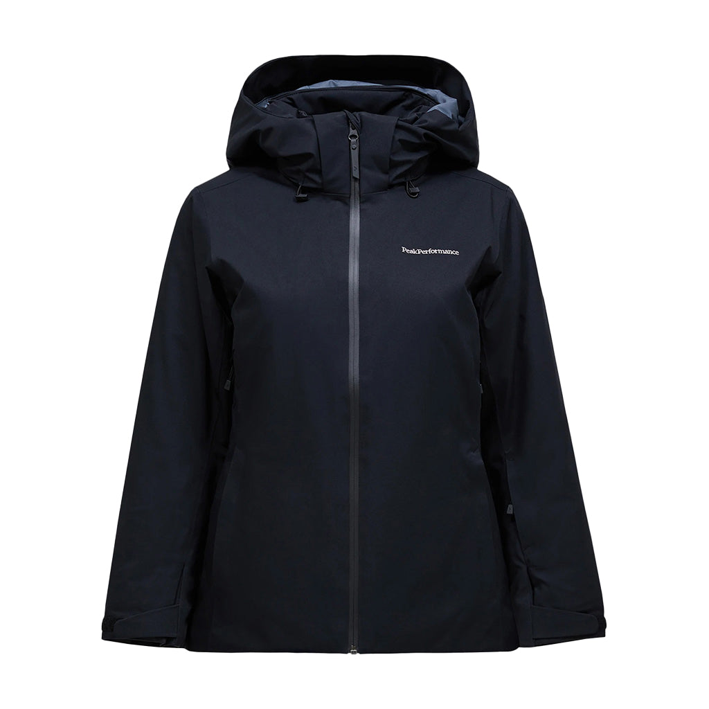 Anima Insulated - Ski Jacket