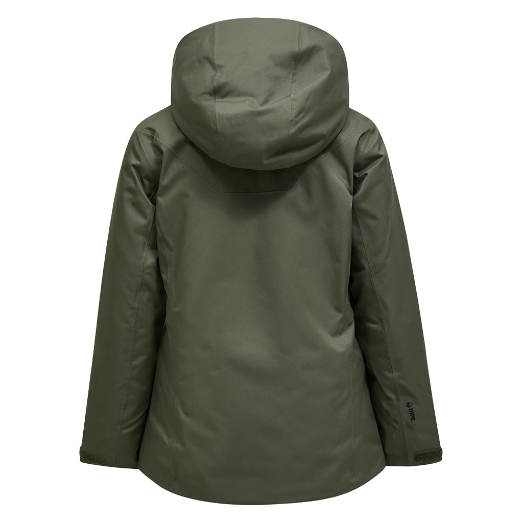 Anima Insulated - Ski Jacket