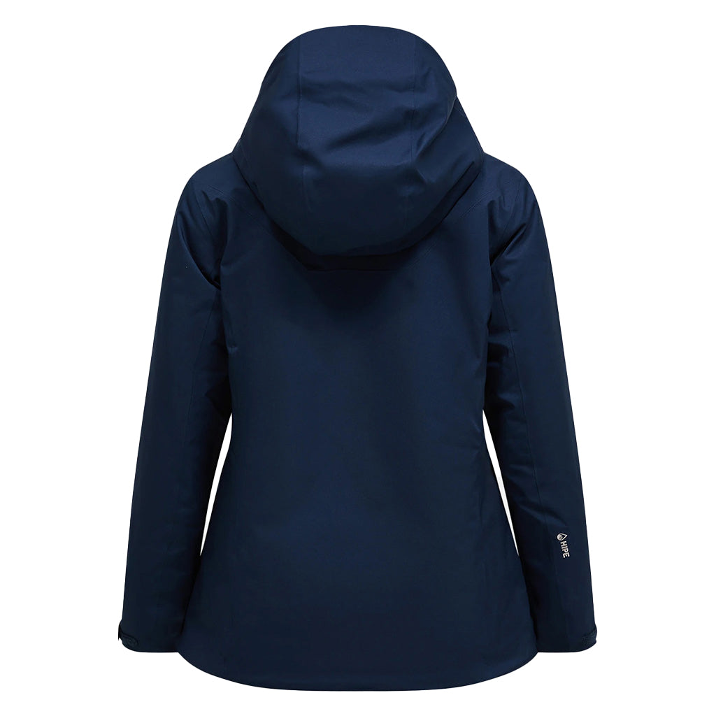 Anima Insulated - Ski Jacket