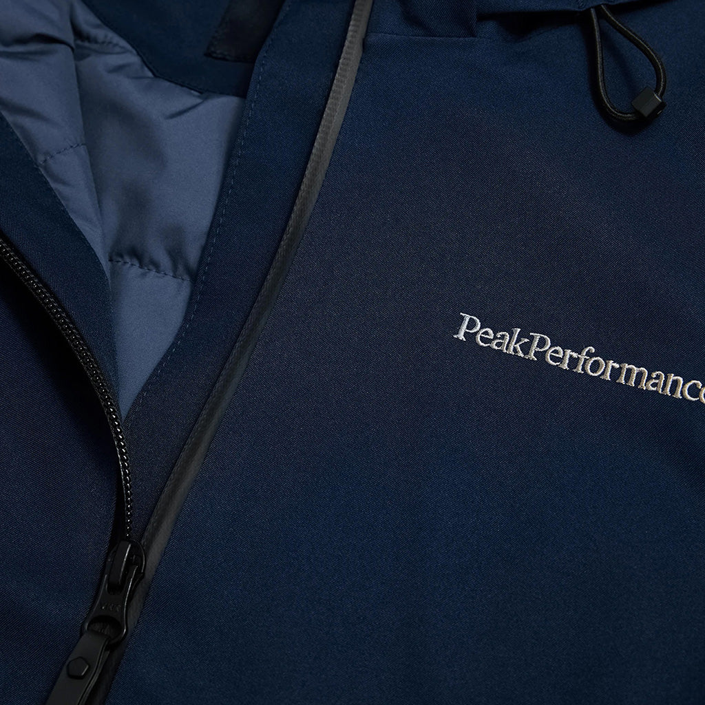 Anima Insulated - Ski Jacket