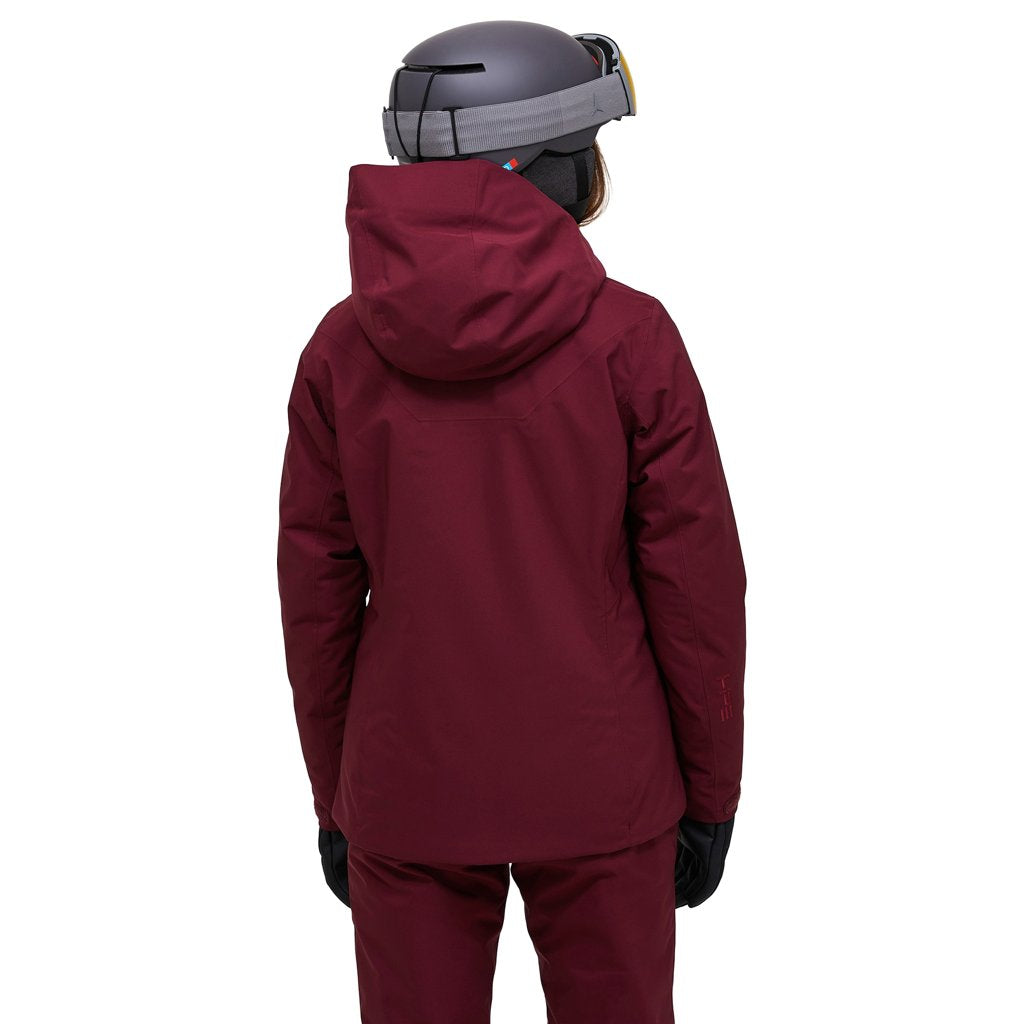 Anima HIPE® 2L Insulated Shell - Ski Jacket