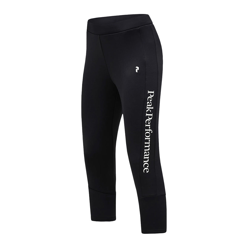 W Rider Essentials - Ski Pants