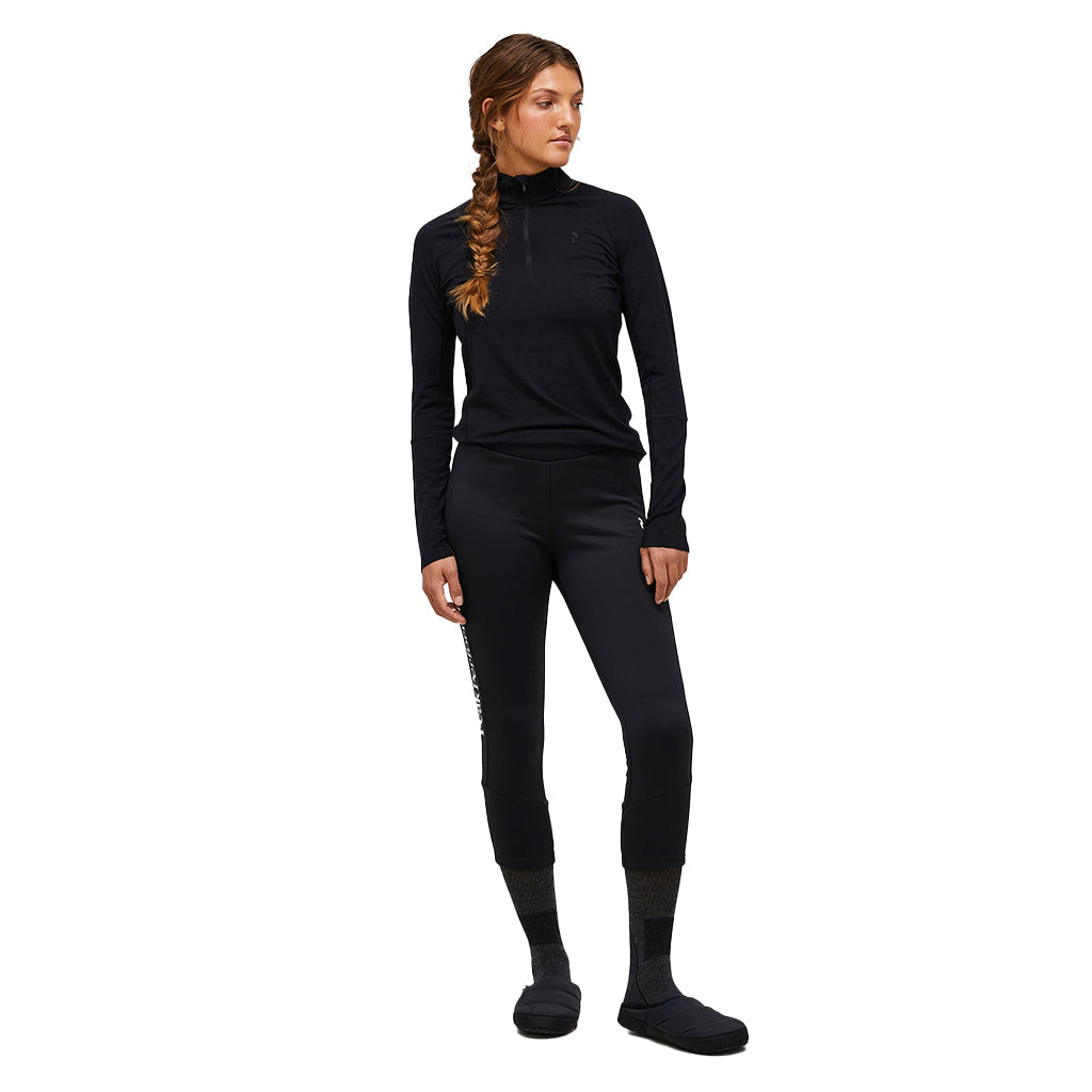 W Rider Essentials - Ski Pants