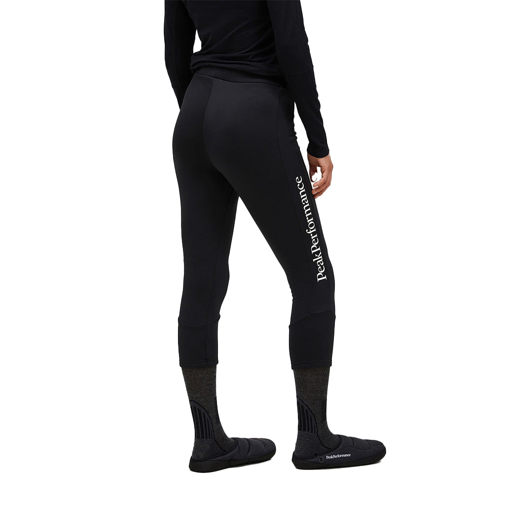 W Rider Essentials - Ski Pants