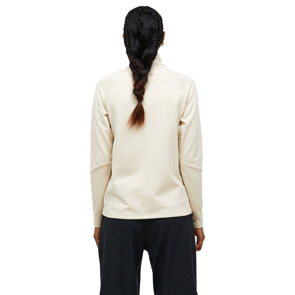 Rider Essentials Midlayer Zip - Ski Jacket