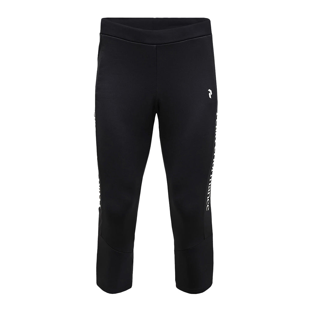 M Rider Essentials Pants - Base Layer