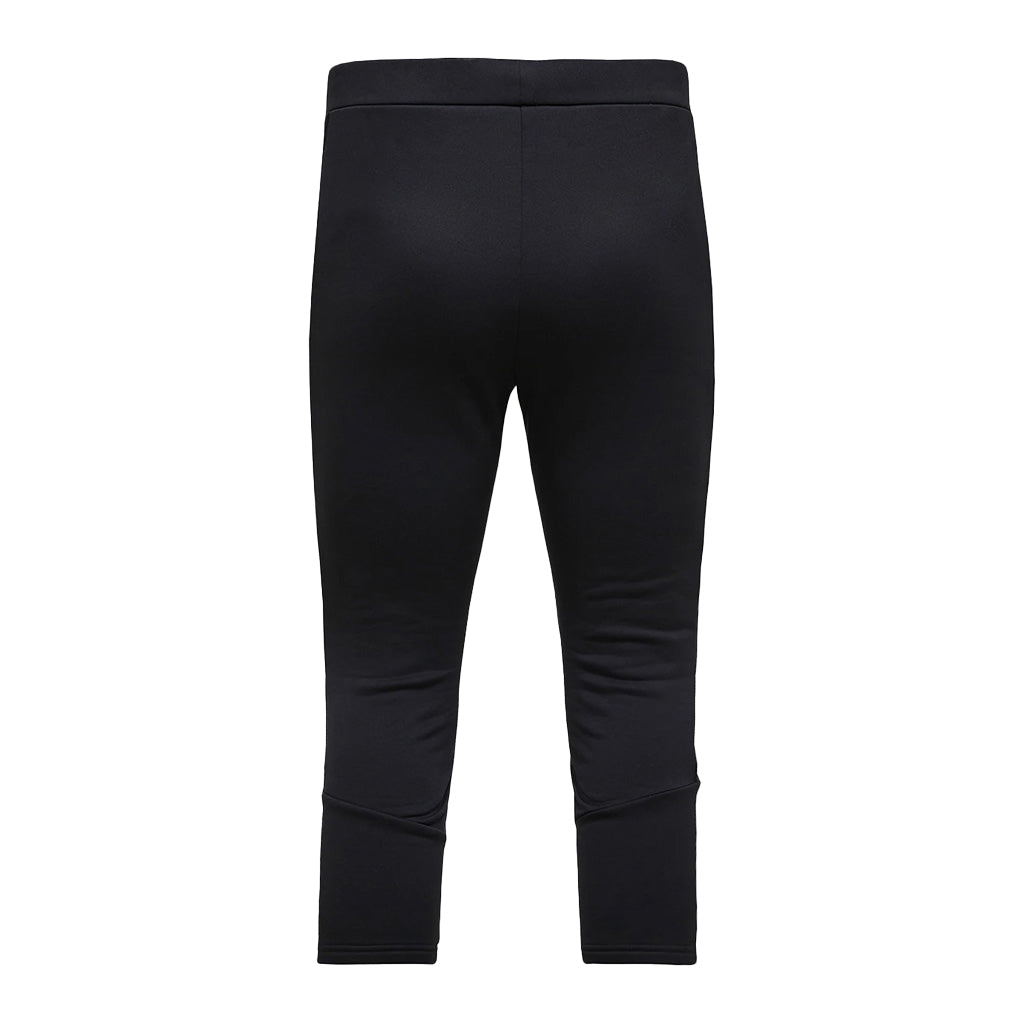 M Rider Essentials Pants - Base Layer