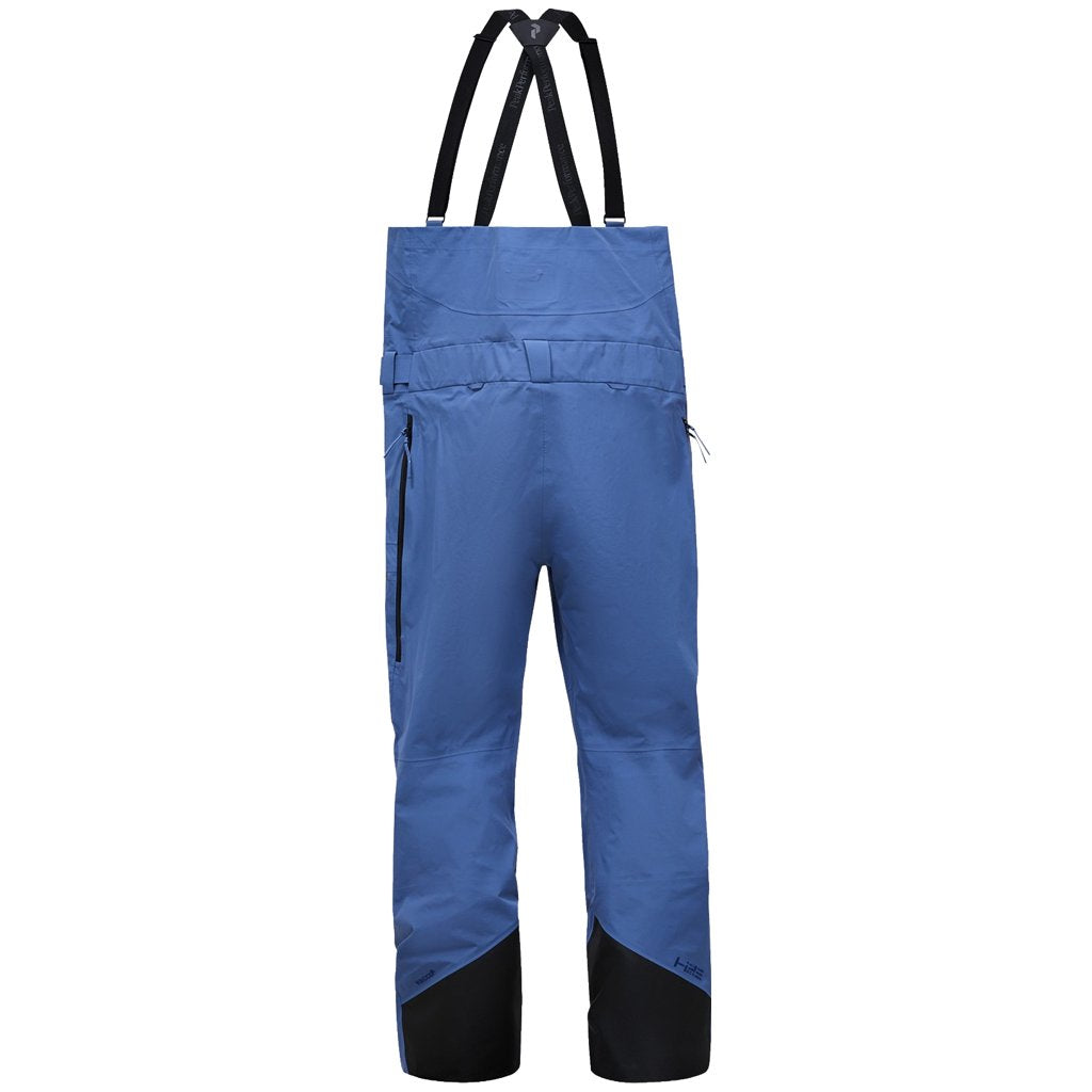 Ridge Ace HIPE® ACE 3L Shell Bib - Ski Pants