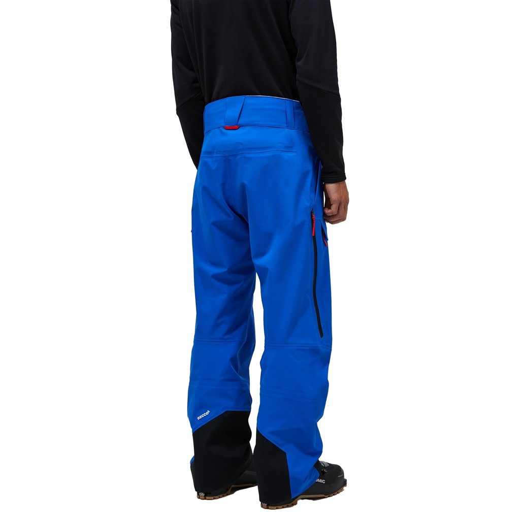 40Y R&D GORE-TEX® 3L C-KNIT™ - Ski Pants