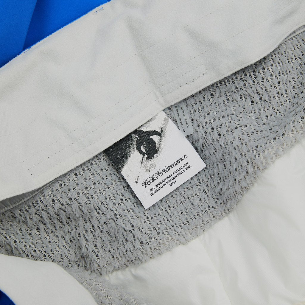 40Y R&D GORE-TEX® 3L C-KNIT™ - Ski Pants